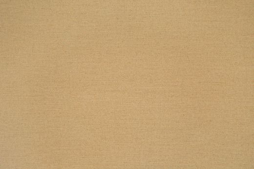 Reef Woven Fabric in Sand – a light, earthy beige with a soft, natural texture, ideal for relaxed, elegant spaces.