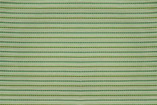 Picture of CRISS CROSS INDOOR WOVEN FABRIC