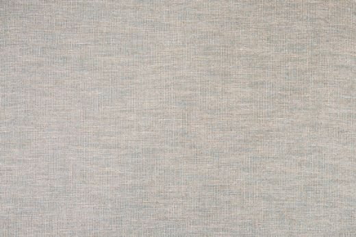 Denali Plain Woven Fabric in Aqua, featuring a soft, earthy blue-green tone with subtle texture, ideal for creating a serene and refreshing environment.