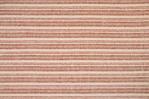 Picture of JAPURA WOVEN FABRIC