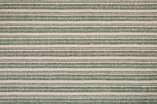 Picture of JAPURA WOVEN FABRIC
