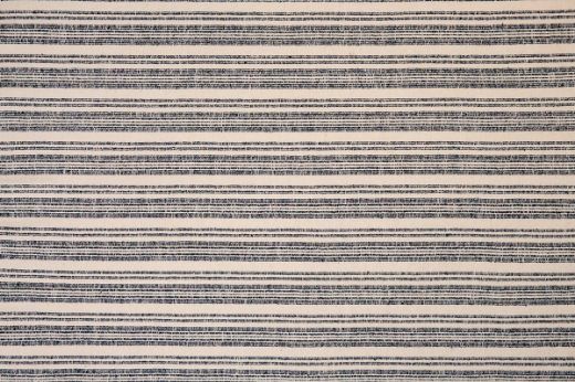 Picture of JAPURA WOVEN FABRIC