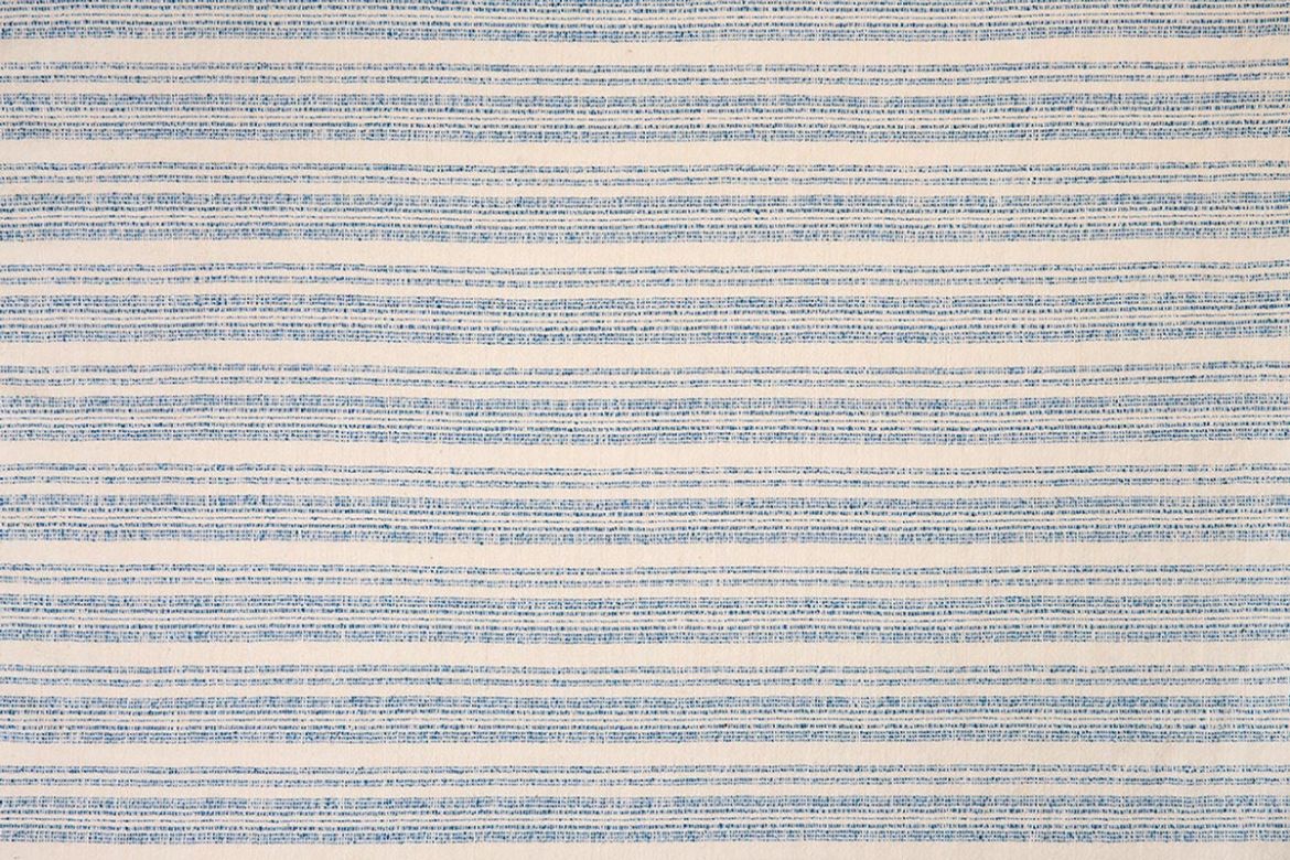 Picture of JAPURA WOVEN FABRIC