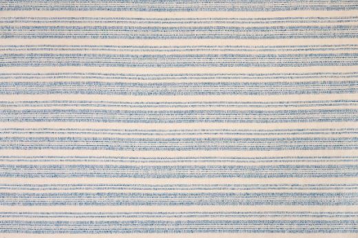 Picture of JAPURA WOVEN FABRIC
