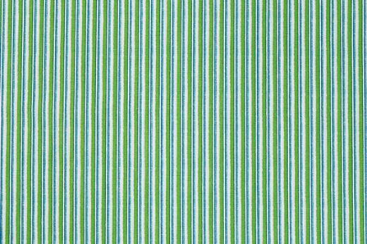 Picture of PEACE AND LOVE PRINTED FABRIC