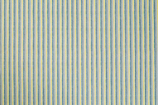 Picture of PEACE AND LOVE PRINTED FABRIC