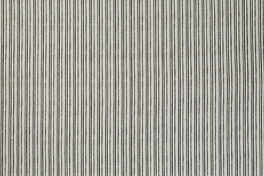 Picture of PEACE AND LOVE PRINTED FABRIC