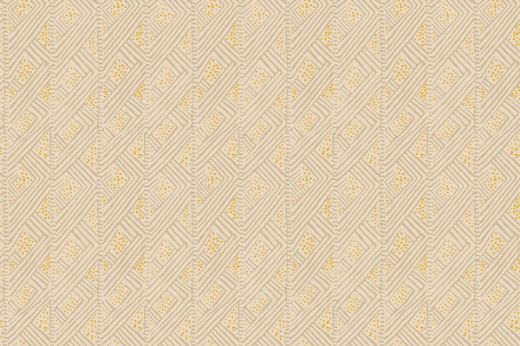 Picture of BELGE RAFFIA WALLCOVERING