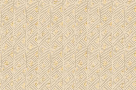 Picture of BELGE RAFFIA WALLPAPER