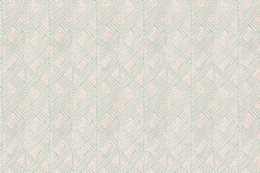 Picture of BELGE RAFFIA WALLPAPER