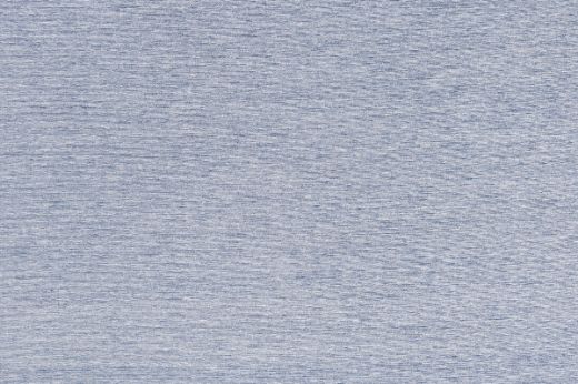  Sandy Lane PERENNIALS® Performance Weave in Blue – calming blue hues with a smooth, durable weave, perfect for coastal or garden environments.