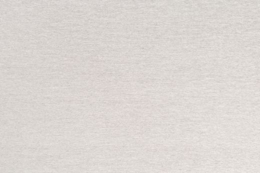  Sandy Lane PERENNIALS® Performance Weave in Grigio – subtle grey tones with an organic, durable texture, offering a chic and modern aesthetic.