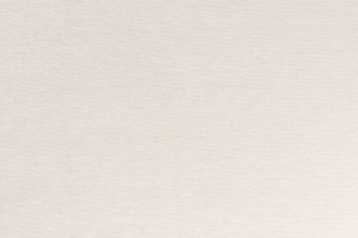 Sandy Lane PERENNIALS® Performance Weave in Latte – warm beige with a textured weave, ideal for creating a serene, neutral backdrop for outdoor living spaces.
