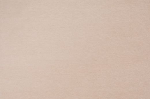 Sandy Lane PERENNIALS® Performance Weave in Belline – elegant soft beige tones with a refined texture, bringing warmth and sophistication to any space.