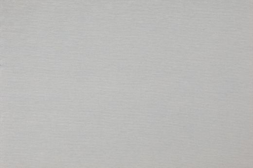 Sandy Lane PERENNIALS® Performance Weave in Cielo – airy, pale blue with a textured weave, evoking the feeling of open skies and fresh breezes.