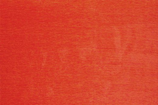  Sandy Lane PERENNIALS® Performance Weave in Arrancio – vibrant orange with a soft textured weave, perfect for lively outdoor settings.