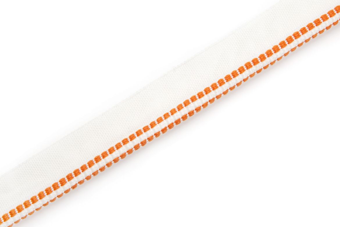 Picture of HOPSCOTCH PERFORMANCE PIPING TRIM
