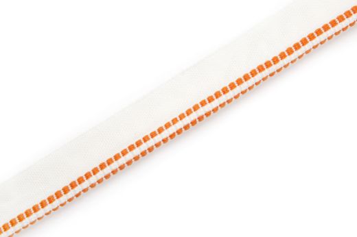 Picture of HOPSCOTCH PERFORMANCE PIPING TRIM