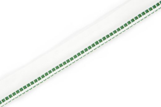 Picture of HOPSCOTCH PERFORMANCE PIPING TRIM