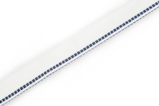 Picture of HOPSCOTCH PERFORMANCE PIPING TRIM
