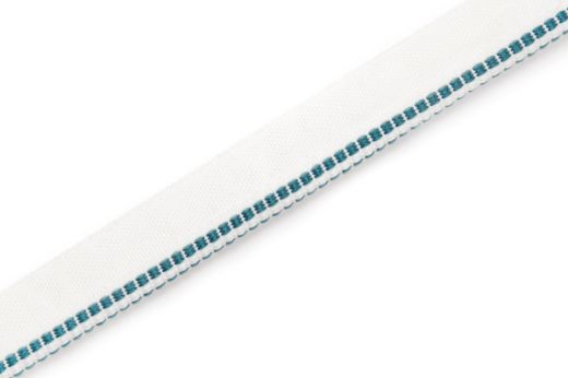 Picture of HOPSCOTCH PERFORMANCE PIPING TRIM