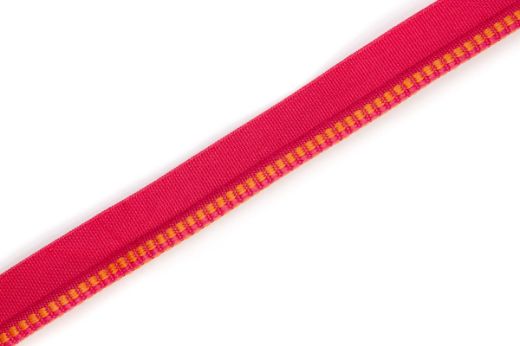 Picture of HOPSCOTCH PERFORMANCE PIPING TRIM