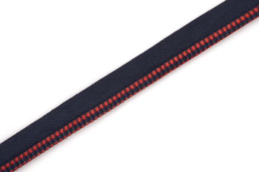 Picture of HOPSCOTCH PERFORMANCE PIPING TRIM