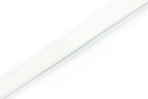 Picture of HOPSCOTCH PERFORMANCE PIPING TRIM