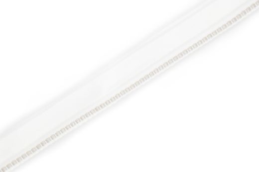 Picture of HOPSCOTCH PERFORMANCE PIPING TRIM