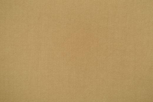 Pebble Woven Fabric in straw, a warm golden neutral with a subtle, pebbled texture for upholstery and soft furnishings.