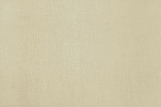 Natural – Pebble Woven Fabric in natural, a soft neutral hue with a timeless woven finish ideal for relaxed, layered interiors.