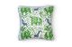 Picture of  La Jungle Green Cushion 