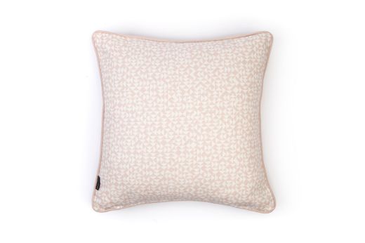 Picture of  Carnival Olive Cushion  