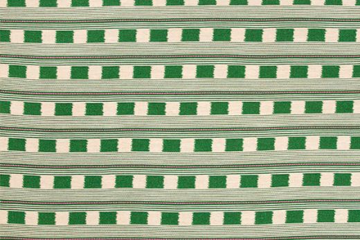 Picture of LOST AND FOUND WOVEN FABRIC
