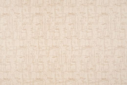 Picture of DRIFTER WOVEN FABRIC