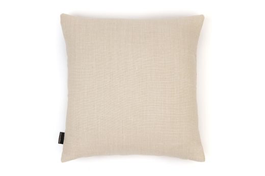 Picture of White Cosmos Cushion