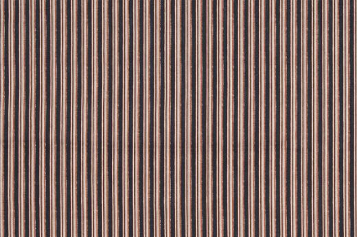 Picture of PEACE AND LOVE PRINTED FABRIC