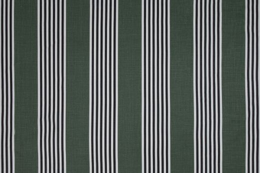 Picture of THE HUDSON STRIPE