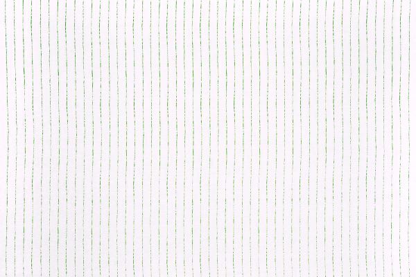 Picture of BROKEN STRIPE INDOOR PRINTED FABRIC