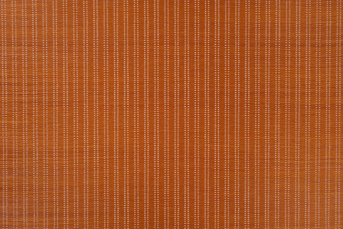 Picture of ALGONQUIN GRASSCLOTH WALLPAPER 