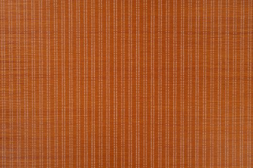 Picture of ALGONQUIN GRASSCLOTH WALLPAPER 