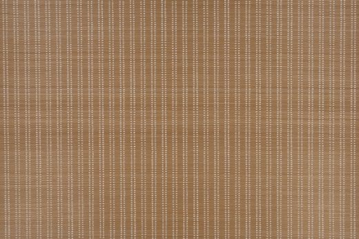 Picture of ALGONQUIN GRASSCLOTH WALLPAPER 