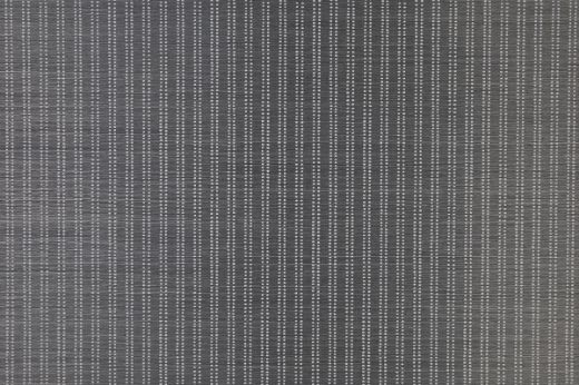 Picture of ALGONQUIN GRASSCLOTH WALLPAPER 