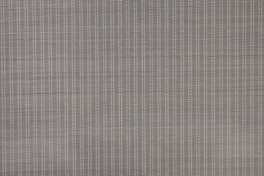 Picture of ALGONQUIN GRASSCLOTH WALLPAPER 