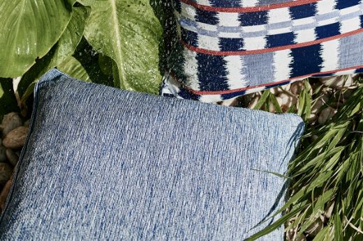 Picture of SANDY LANE PERENNIALS® PERFORMANCE WOVEN FABRIC