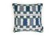 Picture of Lapaz Blue Outdoor Cushion 