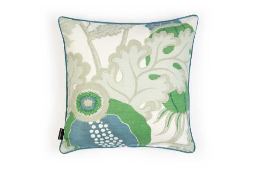 Picture of Carnival Prato Outdoor Cushion