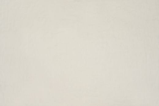 Ecru – Pebble Woven Fabric in ecru, a pale ivory-toned weave with organic texture, suitable for calm, understated schemes.