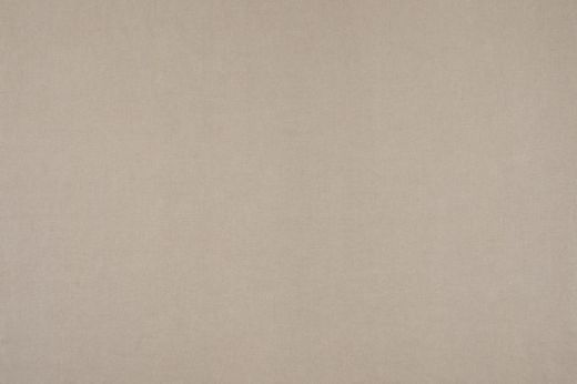 Flax – Pebble Woven Fabric in flax, an earthy beige woven textile with elegant texture.