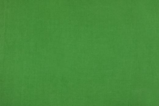 Green – Pebble Woven Fabric in green, a fresh, bold-toned weave with textured surface reminiscent of stone and moss.